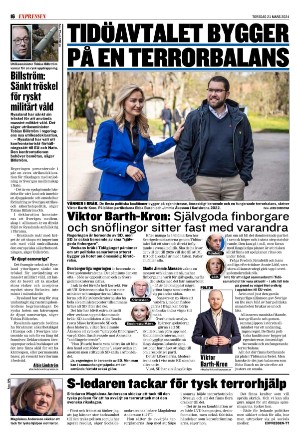 expressen-20240321_000_00_00_016.pdf