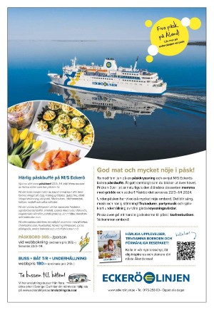 expressen-20240321_000_00_00_017.pdf