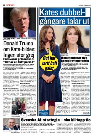 expressen-20240321_000_00_00_018.pdf