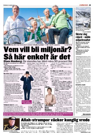 expressen-20240321_000_00_00_019.pdf