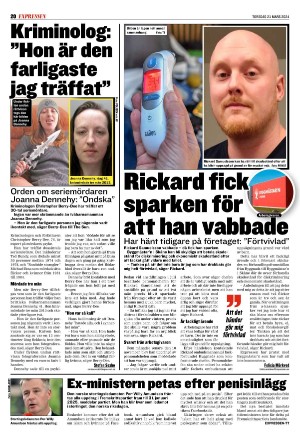 expressen-20240321_000_00_00_020.pdf