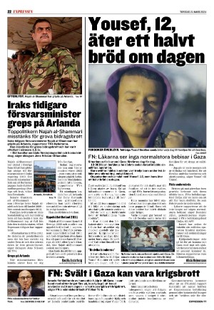 expressen-20240321_000_00_00_022.pdf