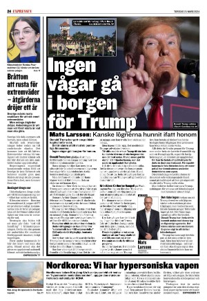 expressen-20240321_000_00_00_024.pdf