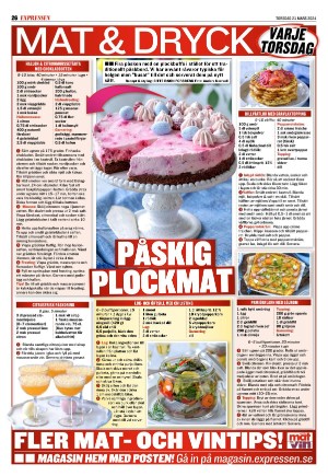 expressen-20240321_000_00_00_026.pdf