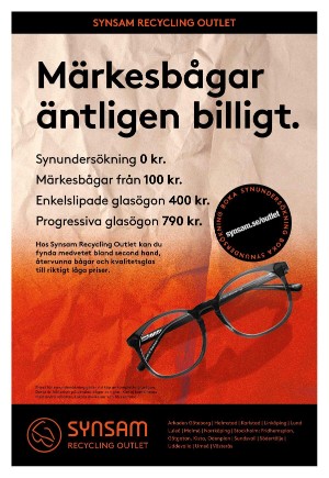 expressen-20240321_000_00_00_027.pdf