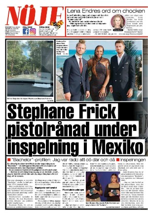 expressen-20240321_000_00_00_028.pdf