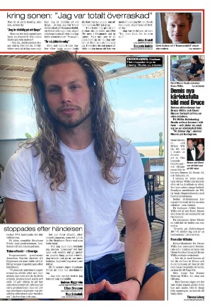 expressen-20240321_000_00_00_029.pdf