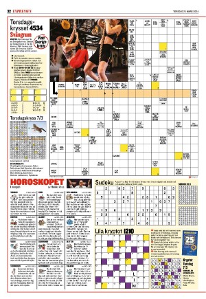 expressen-20240321_000_00_00_032.pdf
