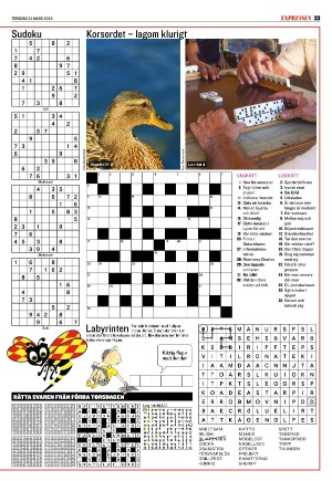 expressen-20240321_000_00_00_033.pdf