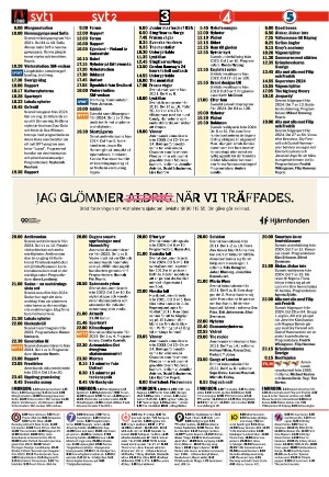 expressen-20240321_000_00_00_034.pdf