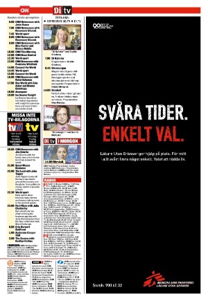 expressen-20240321_000_00_00_035.pdf