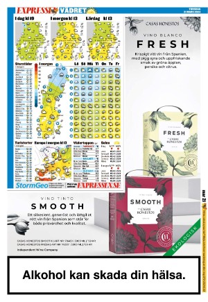 expressen-20240321_000_00_00_036.pdf