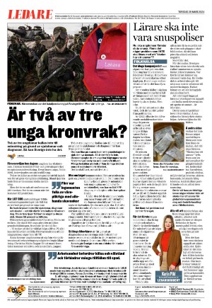 expressen-20240328_000_00_00_002.pdf