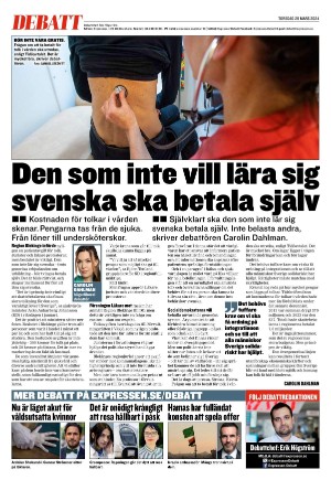 expressen-20240328_000_00_00_004.pdf