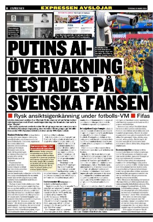 expressen-20240328_000_00_00_008.pdf