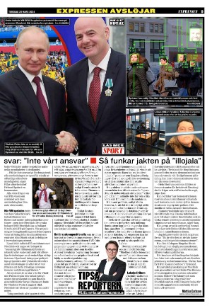 expressen-20240328_000_00_00_009.pdf