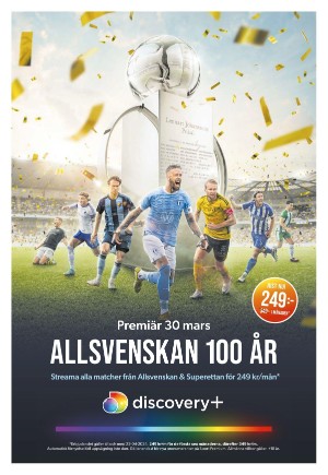 expressen-20240328_000_00_00_011.pdf