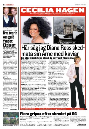 expressen-20240328_000_00_00_012.pdf