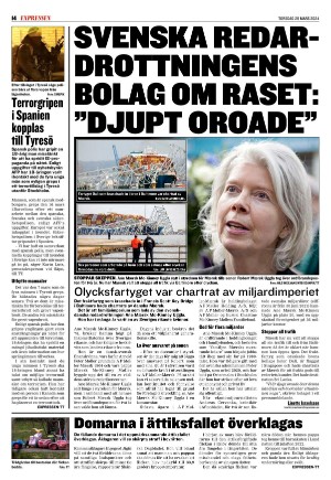 expressen-20240328_000_00_00_014.pdf