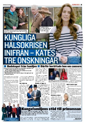 expressen-20240328_000_00_00_015.pdf