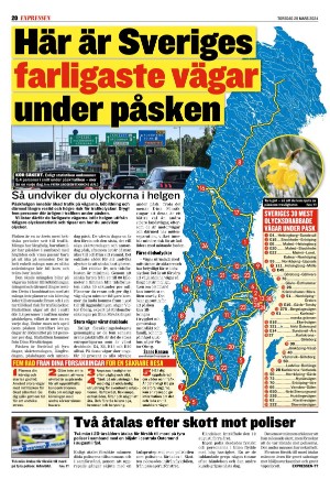 expressen-20240328_000_00_00_020.pdf