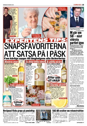 expressen-20240328_000_00_00_023.pdf