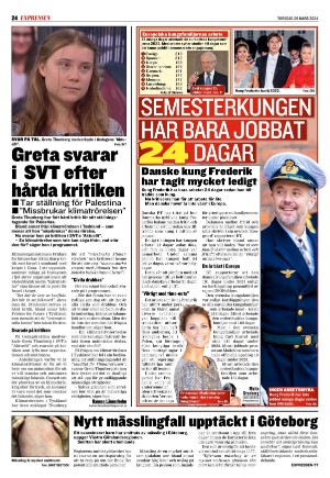 expressen-20240328_000_00_00_024.pdf