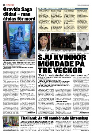 expressen-20240328_000_00_00_026.pdf