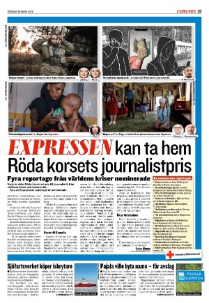 expressen-20240328_000_00_00_027.pdf