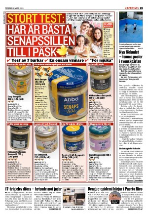 expressen-20240328_000_00_00_029.pdf