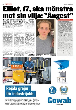 expressen-20240328_000_00_00_034.pdf