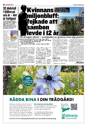 expressen-20240328_000_00_00_036.pdf