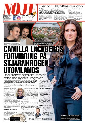 expressen-20240328_000_00_00_044.pdf