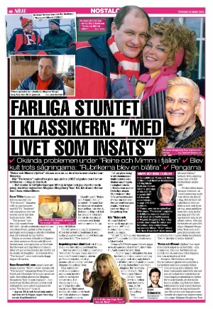 expressen-20240328_000_00_00_046.pdf