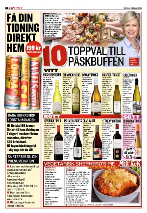 expressen-20240328_000_00_00_050.pdf