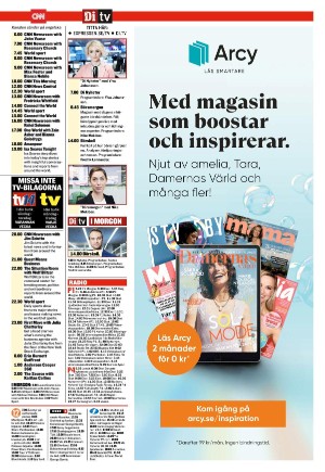 expressen-20240328_000_00_00_057.pdf