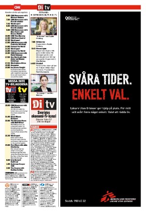 expressen-20240328_000_00_00_059.pdf