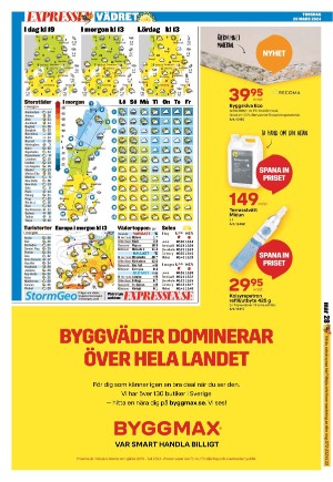 expressen-20240328_000_00_00_060.pdf