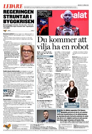 expressen-20240417_000_00_00_002.pdf