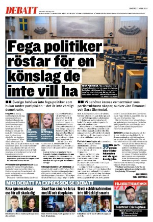 expressen-20240417_000_00_00_004.pdf