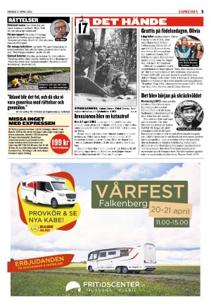 expressen-20240417_000_00_00_005.pdf