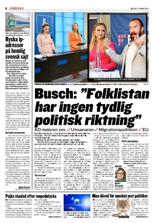 expressen-20240417_000_00_00_008.pdf