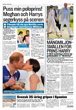 expressen-20240417_000_00_00_009.pdf