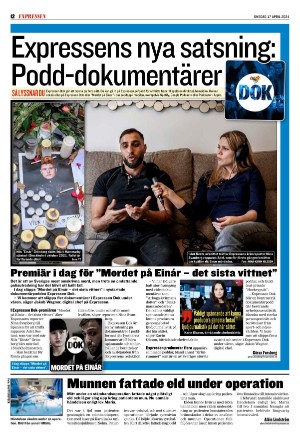 expressen-20240417_000_00_00_012.pdf