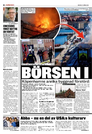expressen-20240417_000_00_00_014.pdf