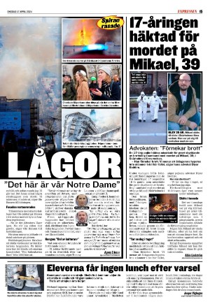 expressen-20240417_000_00_00_015.pdf