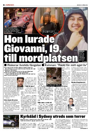 expressen-20240417_000_00_00_016.pdf