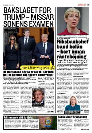 expressen-20240417_000_00_00_017.pdf