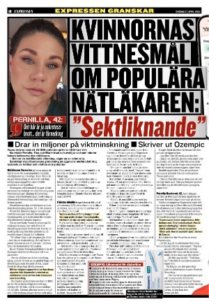 expressen-20240417_000_00_00_018.pdf