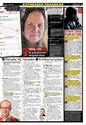 expressen-20240417_000_00_00_019.pdf